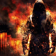 Extirpate (Extended)