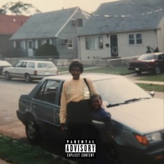 Dru Paris - With You (Alex Lustig - Light) Remix