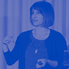Val Head, Interface Animation Designer