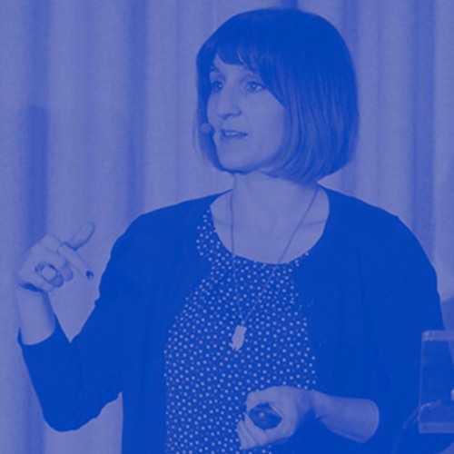 Val Head, Interface Animation Designer