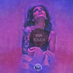 RSIN - Touch