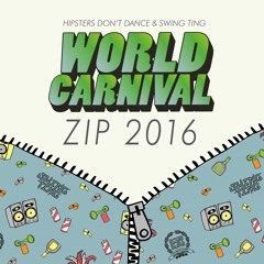 World Carnival Zip 2016