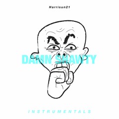 Not Witcha (Interlude) [Instrumental]
