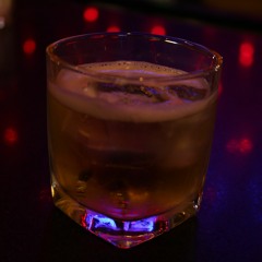 ร้อยแก้ว (ไม่มีท่อนแร็พ) - ว่าน ธนกฤต cover by Rider Pantokung