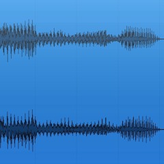 Crew Cardinal Feat. Kodie - Money Can`t Buy - FULL ACAPELLA WET 128 BPM