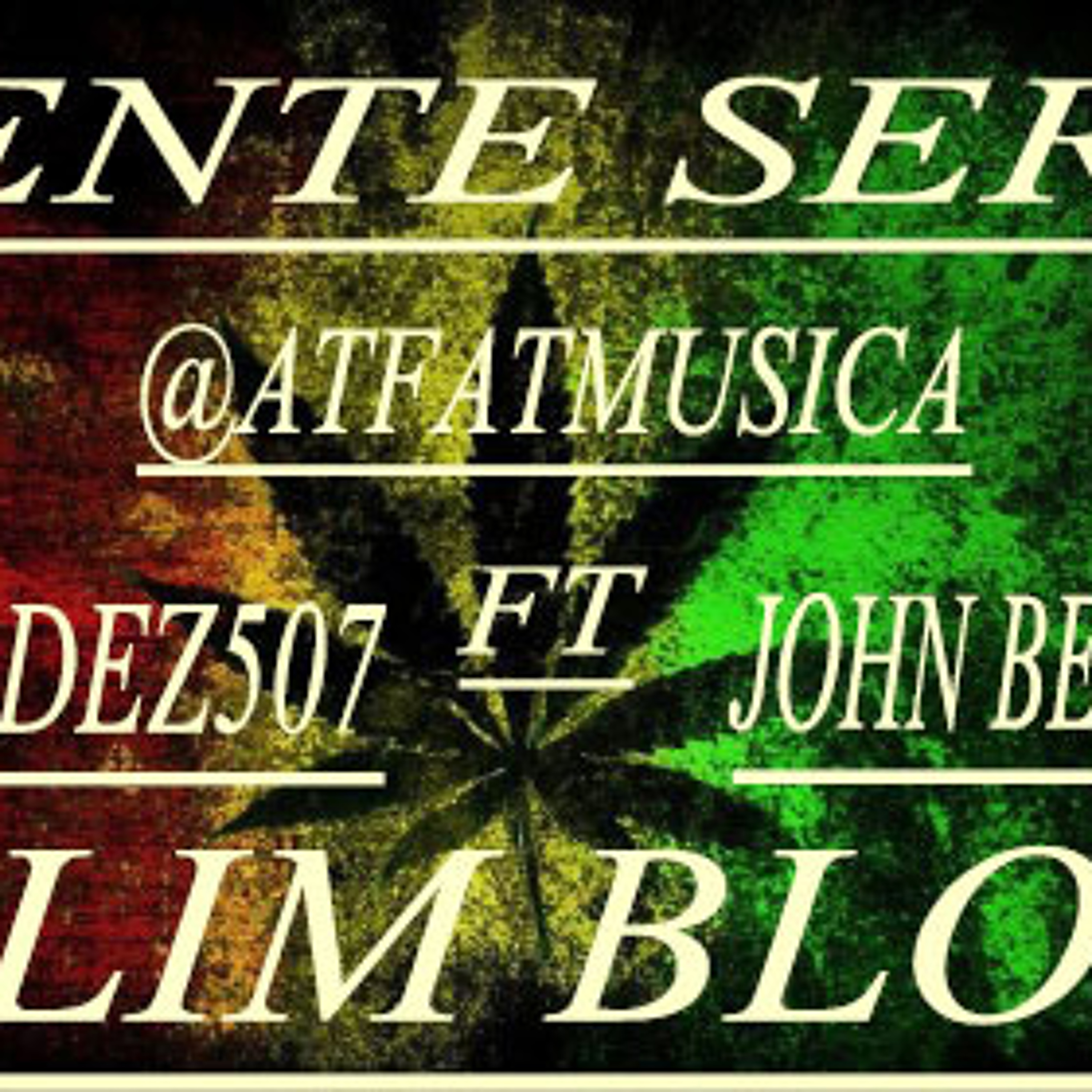 Plena507.com