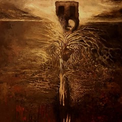 I Will Follow You Down (preview)