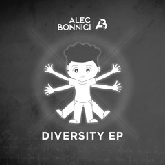 Alec Bonnici - Torque