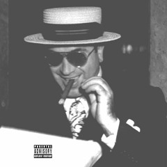 jr