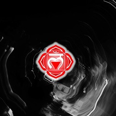 Egu-Or - Root Chakra - Binaural & Isochronic - Powerful Meditation Music