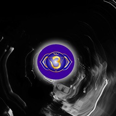 Ogid-ni - 3rd Eye - Binaural & Isochronic - WARNING