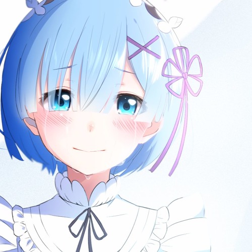 Stream Re Zero Insert Song Wishing By Rem Short Cover By Hana ハナ Listen Online For Free On Soundcloud