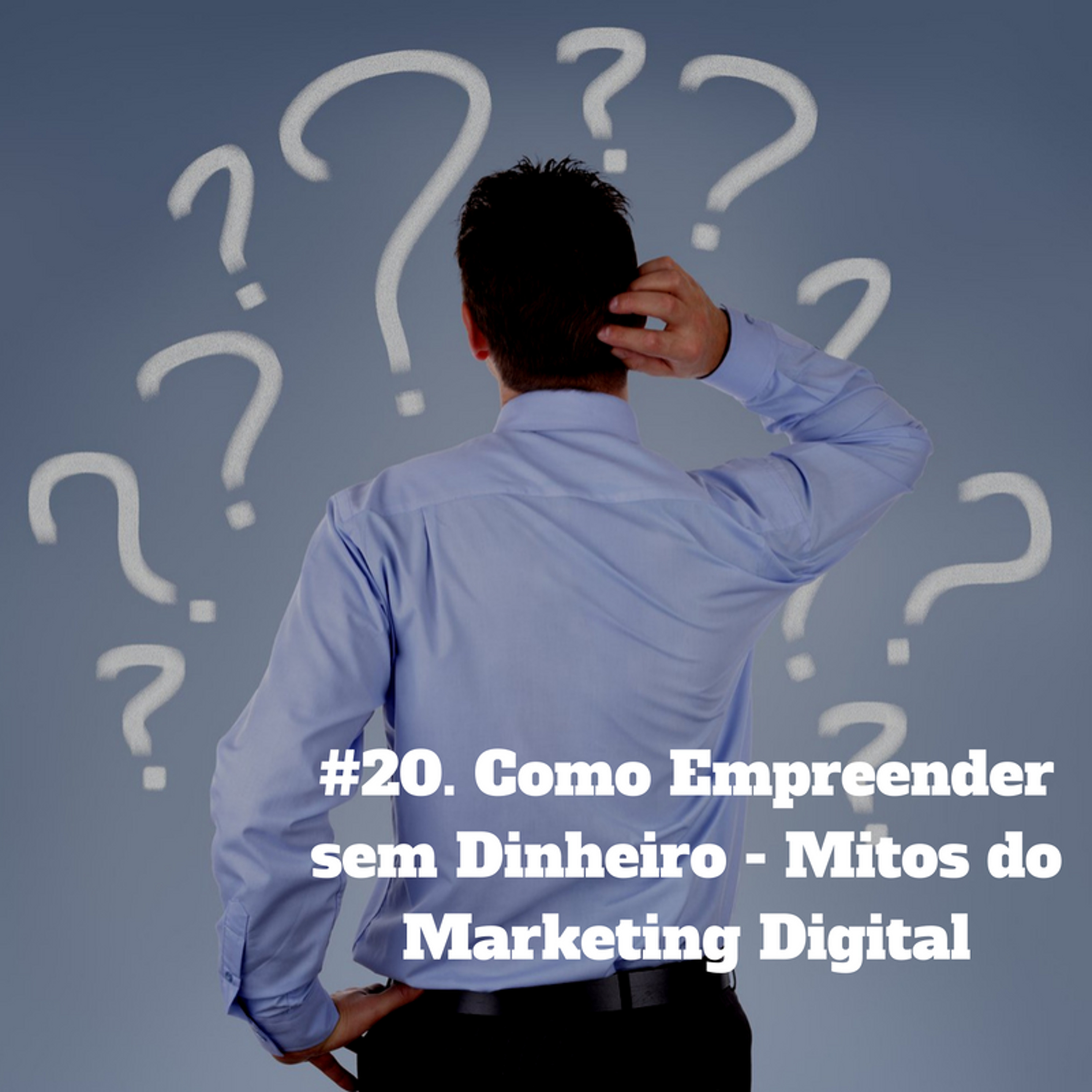 Empreender em Foco: BatePapo Empreendedor