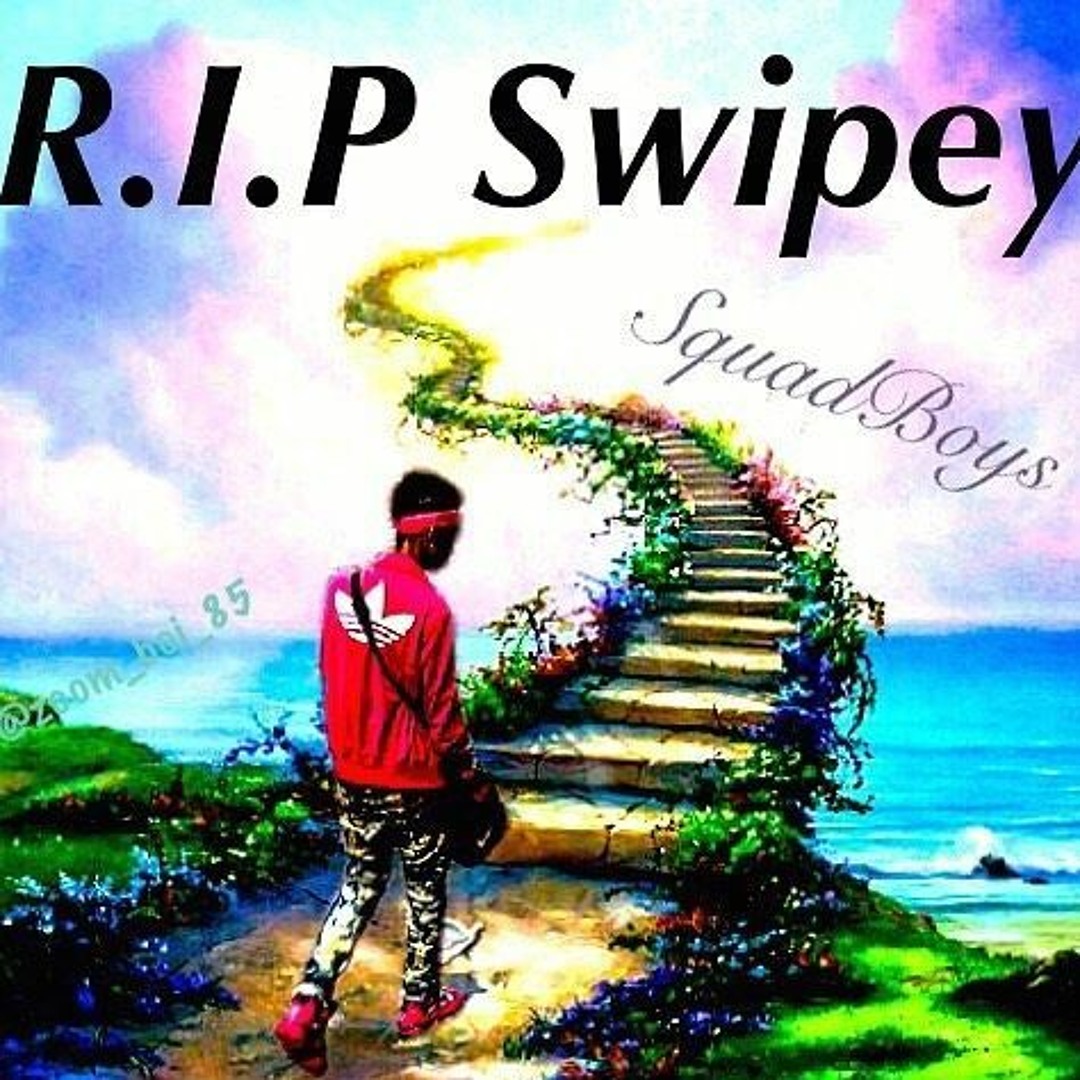 Stream Simba - Swipey F / Simba & Lil Ali - Go Get it (bass boosted) by ...