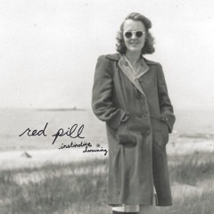 Red Pill -  Instinctive Drowning