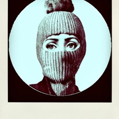 ?-) - hahahahahahahahahahhahahahahahahhahhahahahahahahah  ( acapella)