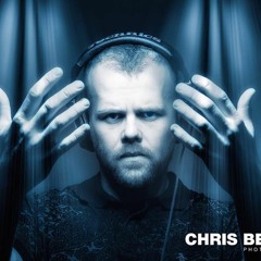 John Carr_ I'll Be With You Soon