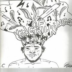 Conscious Rap