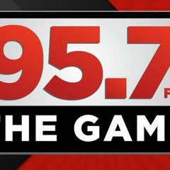 95-7 The Game