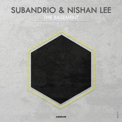Subandrio & Nishan Lee - Dynamic Ocean [Juicebox Music] || FREE DOWNLOAD