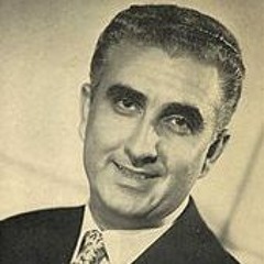 Lili Boniche - Inchallah Terbah ليلى بونيش انشالله تربح