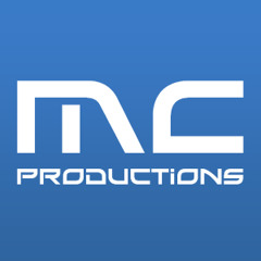 Vicious Love (D'n'B Remix)(Original By Lexy And K - Paul)