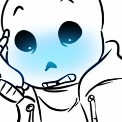 Sans gets a spanking from Tori