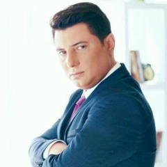 محمد عبد المنعم نسيت اصلك
