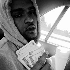 BUGGY B - 100 BARS UNCUT