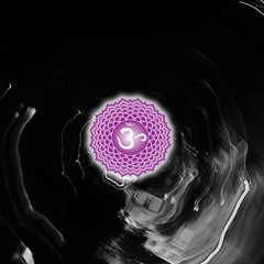 Teloiv' - Crown Chakra - Binaural & Isochronic - Powerful Meditation Music