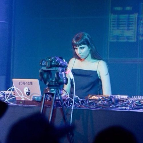 KING PLAGUE - BOILER ROOM FUTURE SHIFT