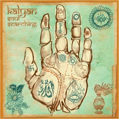 Soul Searching (Melysma Remix) - Kalyan - FREE DL @ 600 FOLLOWERS