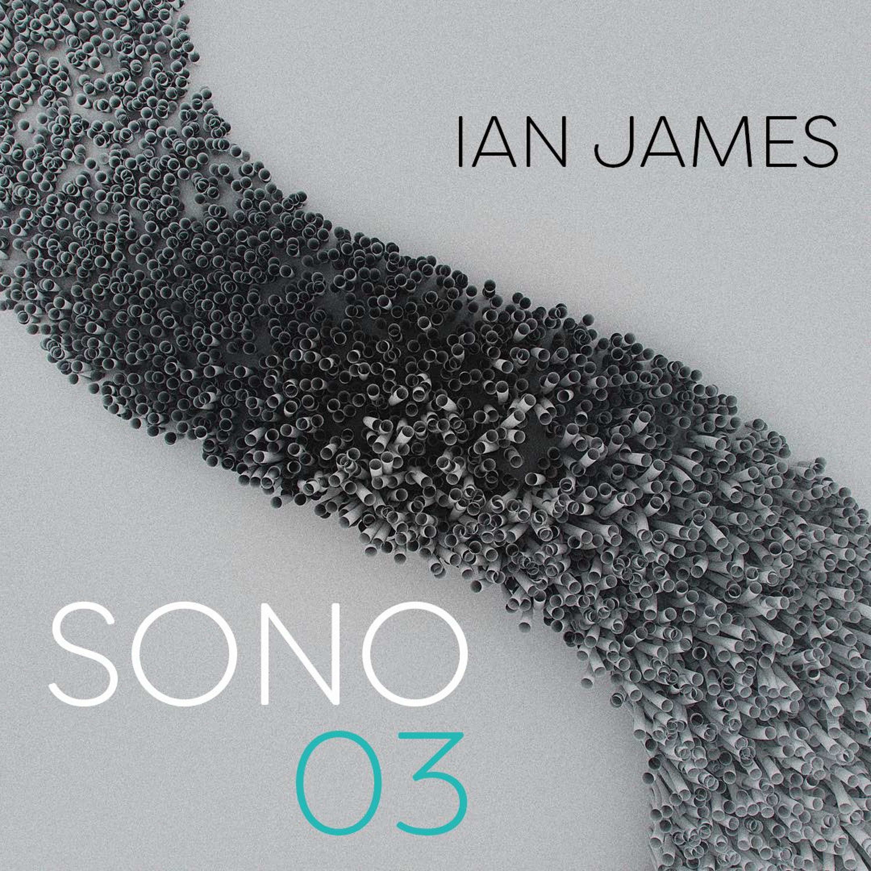 SONO Podcast