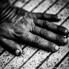 Bgs   -Amistad Hipocrita