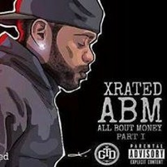 Xrated Lets get Down (DjQuik) Remake Prod By . JayThuggy