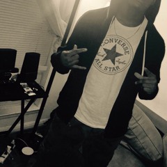 Get High - Mon & Jellybean