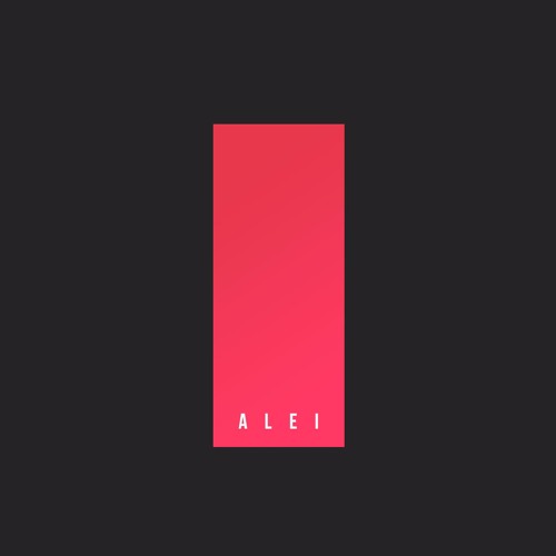 Kafé & Neguim - A Lei