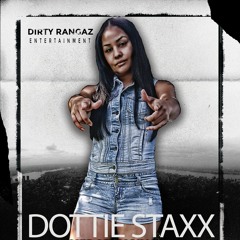 Dottie Staxx - Sauce