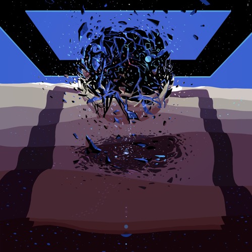 James Meyers - Damage