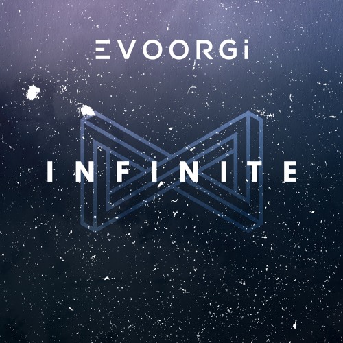 EVOORGi INFINITE