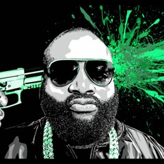 Laid Back Beat I Rick Ross Type Beat I Currensy Type Beat