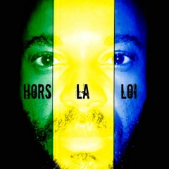 Keurtyce.E - Hors La Loi (Version Promo)