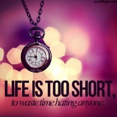 Too Short - Spread Your Love (Jredda Retwerk)