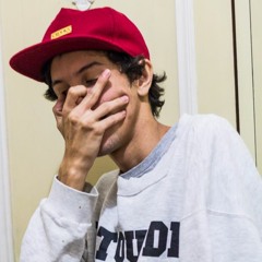 Mc Th X Sants - Tu já Viu? (Mvgro Mashup)