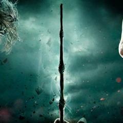 Harry Potter - Expecto Patronum (Goblins From Mars Trap Remix) Bass Boost