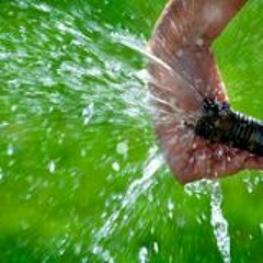 Squirt feat Doug Da Thugga..produced by Don Pond