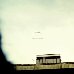 Transistorheartcircuitry