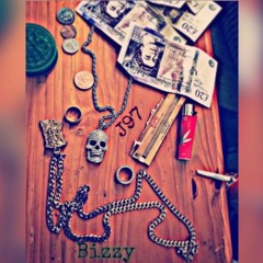 J97 x Bizzy "Barz"