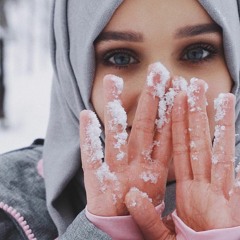 Tak Bisa Memilihmu - Mimi Nazrina