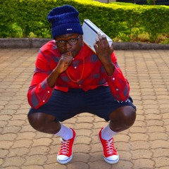 Mariah Carey - Loving U Long Time( Deng Reggeaton Remix)